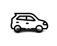Choose Your Vehicle