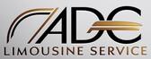 ADC Limousine