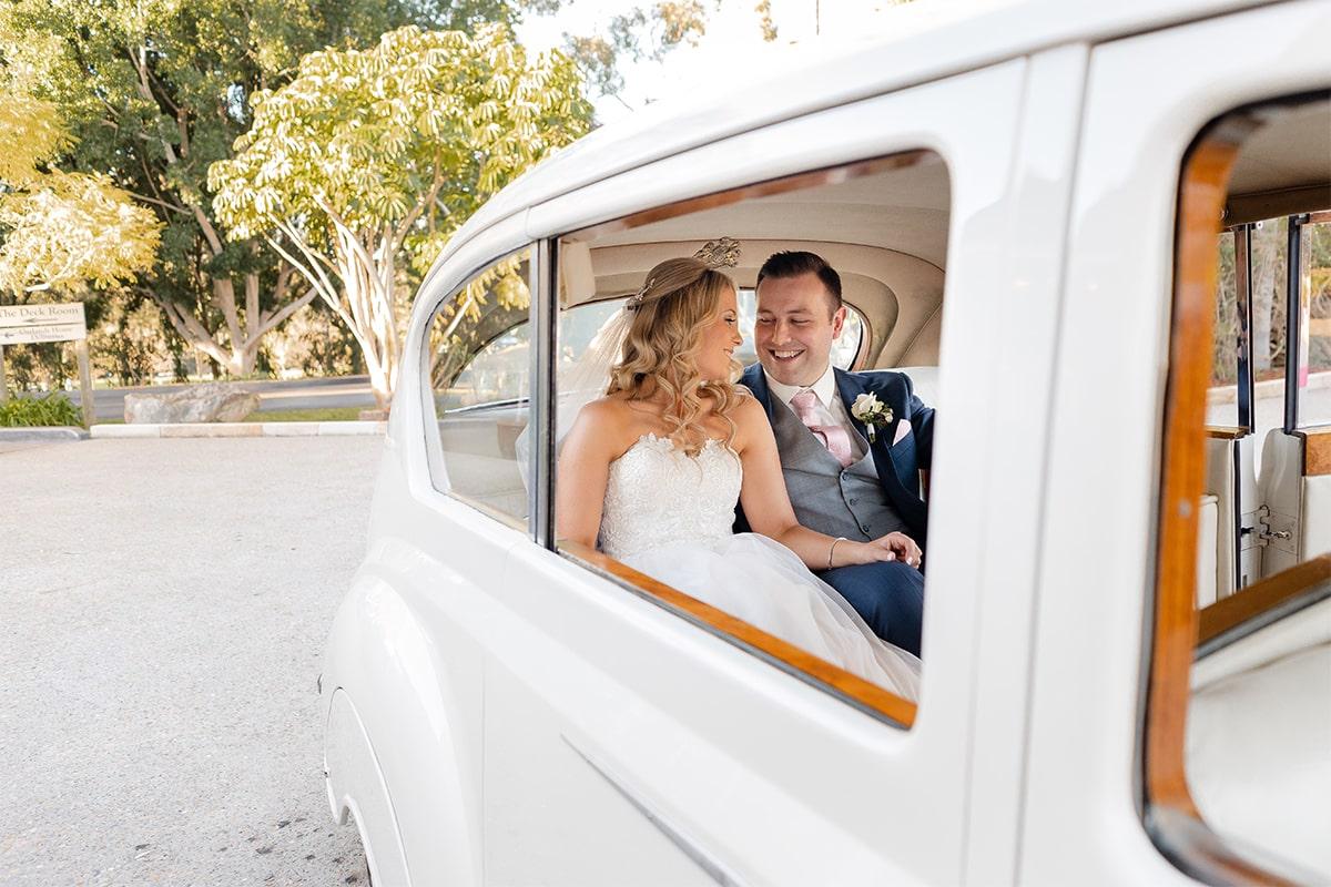 Weddings, Proms, & Other Events